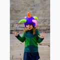Husă pentru cască COOLCASC Jocker 2, color, S089 5