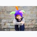 Husă pentru cască COOLCASC Jocker 2, color, S089 6