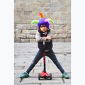 Husă pentru cască COOLCASC Jocker 2, color, S089 7