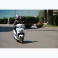 Husă pentru cască COOLCASC Jocker 2, color, S089 8