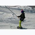 Husă pentru cască COOLCASC Jocker 2, color, S089 9