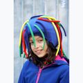 Husă pentru cască COOLCASC Parchis Dredz, color, S093 5