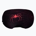 Husă pentru ochelari COOLCASC Spider
