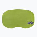 Husă pentru ochelari COOLCASC Khaki Goggle Cover