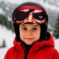 Husă pentru ochelari COOLCASC Pirate 2