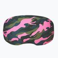 Husă pentru ochelari COOLCASC Camouflage Goggle Cover