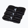 Înveliș pentru rachetă de padel adidas Padel Overgrip Set 3 buc. black