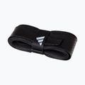 Înveliș pentru rachetă de padel adidas Padel Overgrip Set 3 buc. black 2