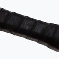 Înveliș pentru rachetă de padel adidas Padel Overgrip Set 3 buc. black 3
