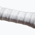 Înveliș pentru rachetă de padel adidas Padel Overgrip Set 3 buc. white 3