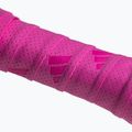 Înveliș pentru rachetă de padel adidas Padel Overgrip Set 3 buc. pink 3
