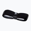 Înveliș pentru rachetă de padel adidas Replacement Grip black