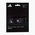 Înveliș pentru rachetă de padel adidas Replacement Grip black 3
