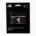 Bandă de protecție adidas Antishock Protection Tape black
