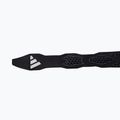 Bandă de protecție adidas Antishock Protection Tape black 2