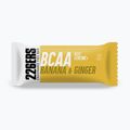 Baton energetic 226 ERS Endurance Bar BCAA banana/ginger