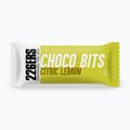 Baton energetic 226ERS Endurance Fuel Bar lemon