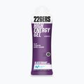Energy gel 226ERS High Energy BCAA 76 g coacăze negre