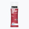 226ERS High Energy Gel energetic cu cafeină 76 g cireșe