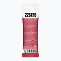 226ERS High Energy Gel energetic cu cafeină 76 g cireșe 2