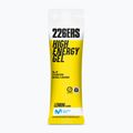 226ERS High Energy Gel 76 g lămâie