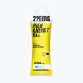 226ERS High Energy Gel 76 g lămâie