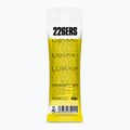 226ERS High Energy Gel 76 g lămâie 2