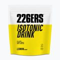 Băutură izotonică 226ERS Băutură izotonică 0,5 kg lămâie