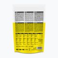 Băutură izotonică 226ERS Băutură izotonică 0,5 kg lămâie 2