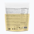 226ERS Recovery Drink 0,5 kg vanilie 2