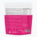 Băutură de recuperare 226ERS Recovery Drink 0,5 kg căpșună 2