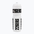 Bidon 226ERS Feed Your Dreams 1000 ml alb
