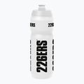 Bidon 226ERS Feed Your Dreams 750 ml alb