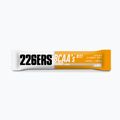 Baton energetic 226ERS Vegan Gummy 30 g mango