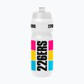 Bidon 226ERS Hydrazero 750 ml