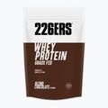 Bază proteică 226ERS Whey Protein WPC 1 kg ciocolată