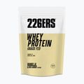 Supliment proteic 226ERS Whey Protein WPC 1 kg vanilla wanilia