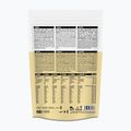 Supliment proteic 226ERS Whey Protein WPC 1 kg vanilla wanilia 2