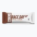 Baton energetic 226ERS Race Day Bar Choco 40 g cafea/cacao