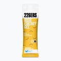 226ERS High Energy Gel 76 g banane