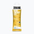 226ERS High Energy Gel 76 g banane