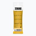 226ERS High Energy Gel 76 g banane 2