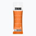 226ERS High Energy gel energetic BCAA sărat 76 g portocaliu 2