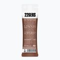 226ERS High Energy Cafeină High Energy gel energetic 76 g cafea 2