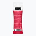 226ERS Isotonic energy gel 68 g pepene verde 2