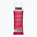 226ERS Isotonic Isotonic Cafeină gel energetic 68 g cola 2