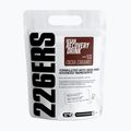 Băutură de recuperare 226ERS Vegan Recovery Drink 0,5 kg ciocolată-caramel