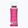 Gel energizant 226ERS High Energy Salty 76 g căpșuni sărate 2