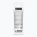 226ERS High Energy Gel 76 g 2