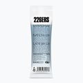 226ERS Isotonic Ice gel energetic de gheață 68 g mentă 2